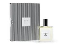 Eight & Bob - Original 100ml Eau de ParfumFragranceImogino