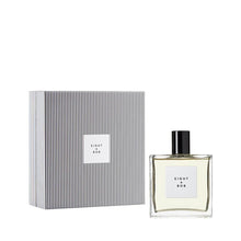 Eight & Bob - Original 150ml Eau de ParfumFragranceImogino