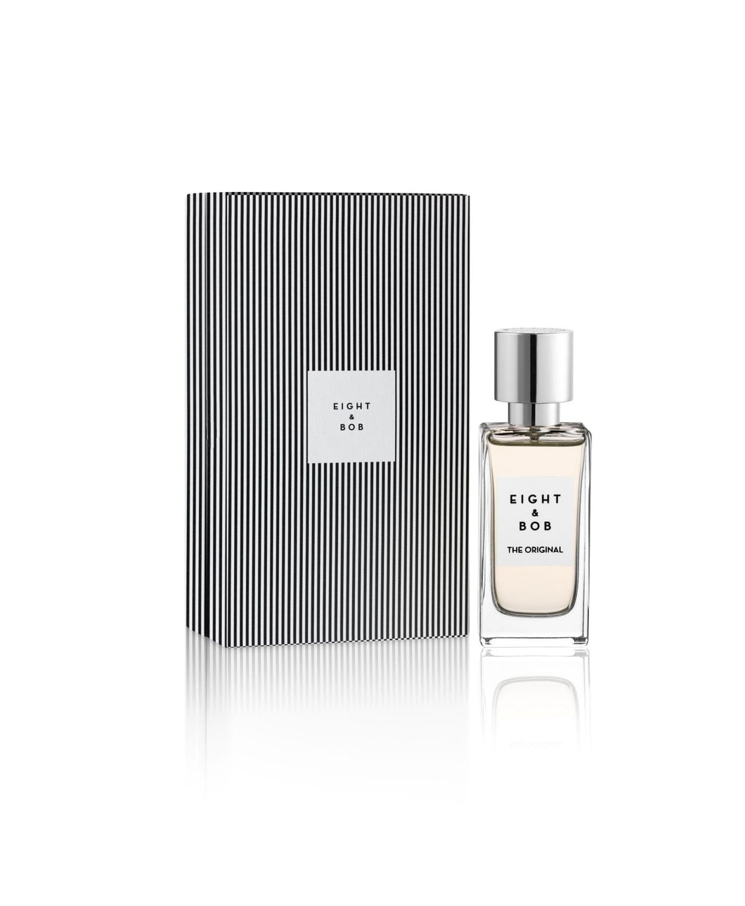 Eight & Bob - Original 30ml Eau de ParfumFragranceImogino