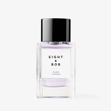Eight & Bob - Pure Vienne 100ml Eau de ParfumFragranceImogino
