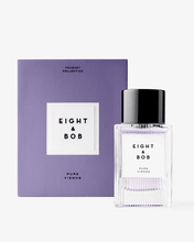 Eight & Bob - Pure Vienne 100ml Eau de ParfumFragranceImogino