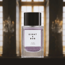 Eight & Bob - Pure Vienne 100ml Eau de ParfumFragranceImogino