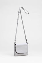 Elk - Liten Crossbody Bag SlateAccessoriesImogino