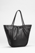 Elk - Samle Shopper BlackAccessoriesImogino