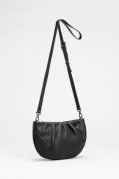 Elk - Seret Crossbody Bag BlackAccessoriesImogino