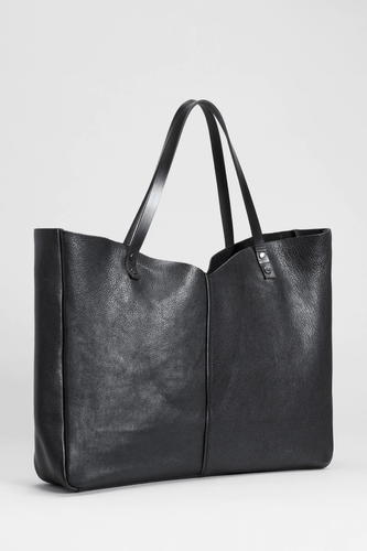 Elk - Vee Shopper BlackAccessoriesImogino