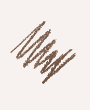 Ere Perez - Almond Brow PencilMakeupImogino