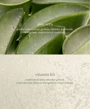 Ere Perez - Aloe Gel Lash & Brow MascaraMakeupImogino