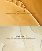 Ere Perez - Argan Brow Hero PerfectMakeupImogino