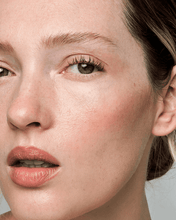 Ere Perez - Argan Brow Hero PolishedMakeupImogino