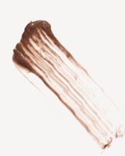 Ere Perez - Argan Brow Hero PolishedMakeupImogino