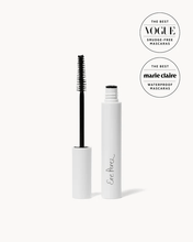 Ere Perez - Avocado Waterproof MascaraMakeupImogino