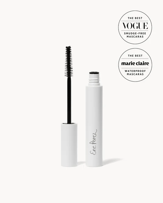 Ere Perez - Avocado Waterproof MascaraMakeupImogino