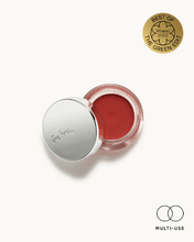 Ere Perez - Carrot Colour Pot HappyMakeupImogino