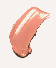 Ere Perez - Carrot Colour Pot HarmonyMakeupImogino