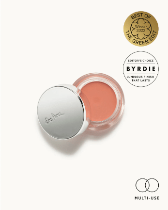 Ere Perez - Carrot Colour Pot HarmonyMakeupImogino