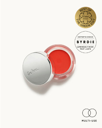 Ere Perez - Carrot Colour Pot HelloMakeupImogino