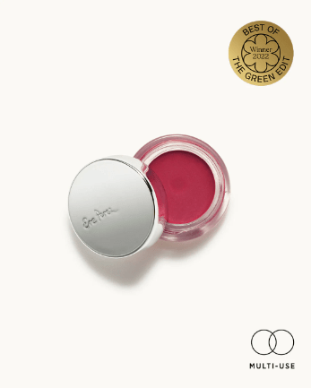 Ere Perez - Carrot Colour Pot HolyMakeupImogino