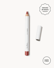 Ere Perez - Coco Crayon MuseMakeupImogino