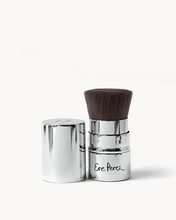 Ere Perez - Eco Vegan Kabuki BrushMakeupImogino