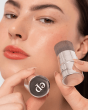 Ere Perez - Eco Vegan Kabuki BrushMakeupImogino