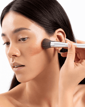 Ere Perez - Eco Vegan Multipurpose BrushMakeupImogino