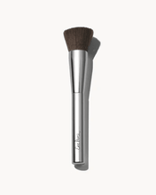 Ere Perez - Eco Vegan Multipurpose BrushMakeupImogino