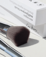 Ere Perez - Eco Vegan Multipurpose BrushMakeupImogino
