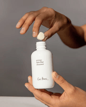 Ere Perez - Gingko Micellar CleanserSkincareImogino
