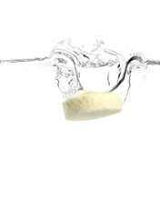 Ere Perez - Gingko Micellar Cleansing TabletsSkincareImogino