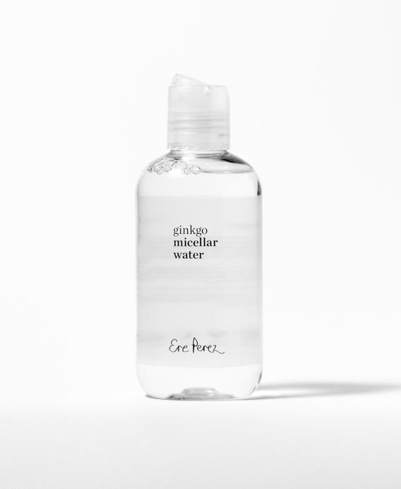 Ere Perez - Gingko Micellar WaterSkincareImogino