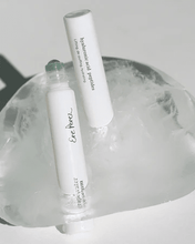 Ere Perez - Grape Water Eye SerumSkincareImogino