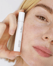 Ere Perez - Grape Water Eye SerumSkincareImogino