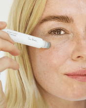 Ere Perez - Grape Water Eye SerumSkincareImogino