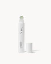 Ere Perez - Grape Water Eye SerumSkincareImogino