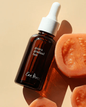 Ere Perez - Guava Gradual TanBody CareImogino