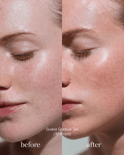 Ere Perez - Guava Gradual TanBody CareImogino