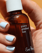 Ere Perez - Guava Gradual TanBody CareImogino