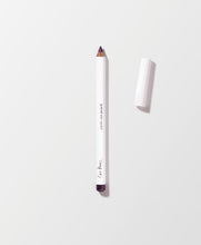 Ere Perez - Jojoba Eye Pencil AgateMakeupImogino