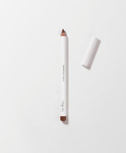 Ere Perez - Jojoba Eye Pencil ClayMakeupImogino