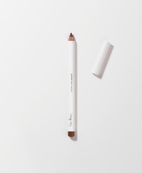 Ere Perez - Jojoba Eye Pencil ClayMakeupImogino