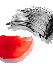 Ere Perez - Lash to Lip Holiday Gift PackMakeupImogino