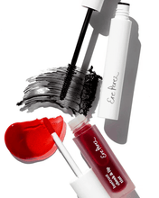 Ere Perez - Lash to Lip Holiday Gift PackMakeupImogino