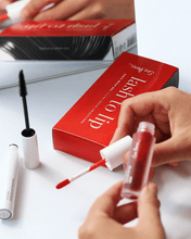 Ere Perez - Lash to Lip Holiday Gift PackMakeupImogino