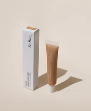 Ere Perez - Lychee Creme Corrector CuatroMakeupImogino