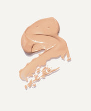 Ere Perez - Lychee Creme Corrector TresMakeupImogino