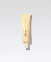 Ere Perez - Moringa All - Beauty CrèmeSkincareImogino