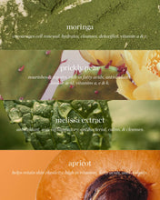 Ere Perez - Moringa All - Beauty CrèmeSkincareImogino