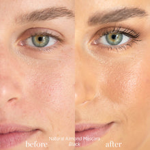 Ere Perez - Natural Almond Mascara BlackMakeupImogino