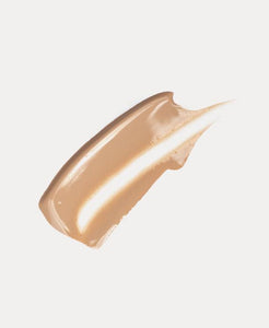 Ere Perez - Oat Milk Foundation MaltMakeupImogino